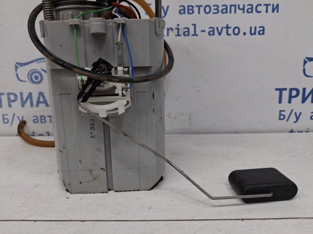 96629370 GM Модуль топливного насоса с датчиком уровня топлива купить в Сумы
