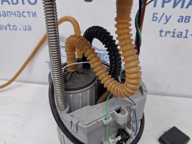 GM 96629370 Модуль топливного насоса с датчиком уровня топлива в наличии Украина
