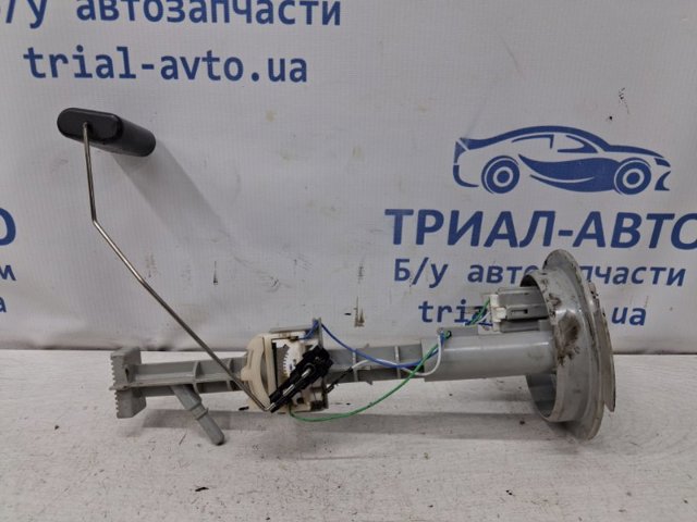 96629378 GM Модуль топливного насоса с датчиком уровня топлива купить в Тернополь