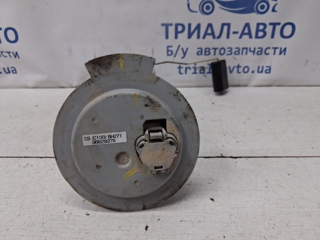 96629378 Бензонасос купить Николаев