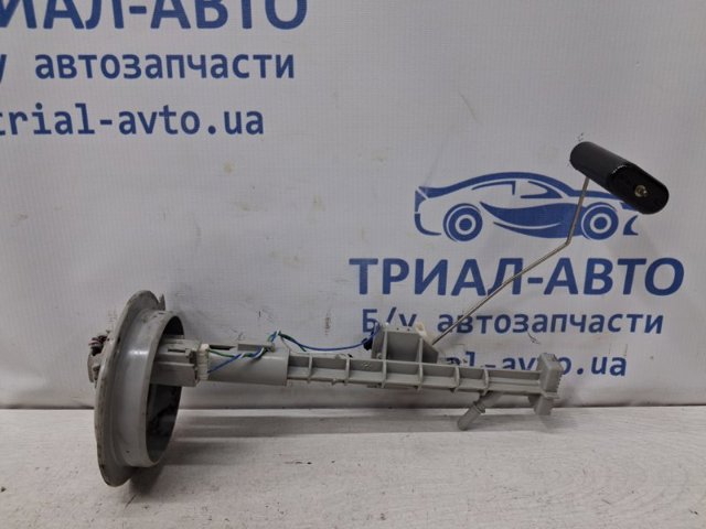 Топливный насос 96629378 GM