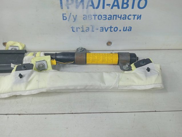 96631497 GM Подушка безопасности (AIRBAG) шторка боковая правая купить в Ровно