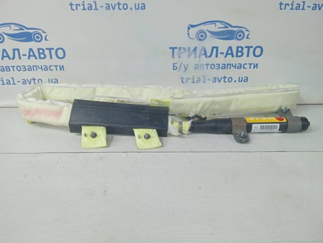 GM 96631497 Подушка безопасности (AIRBAG) шторка боковая правая в наличии Киев