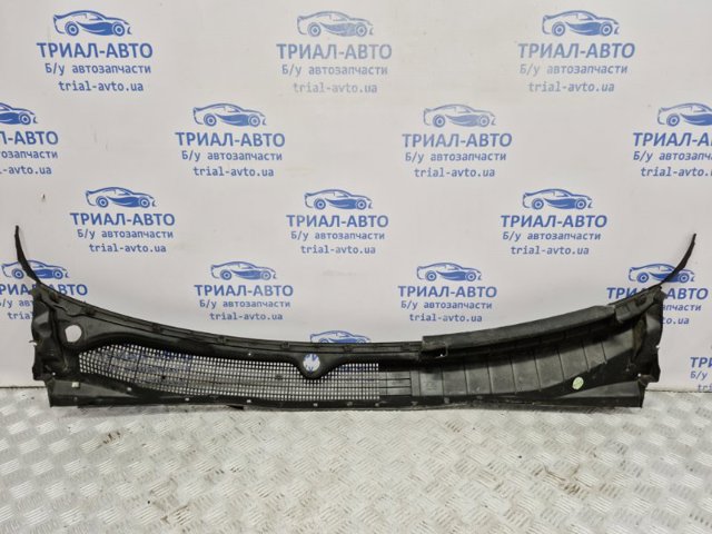 GM 96631909 Водосток лобового стекла, жабо в наличии Житомир