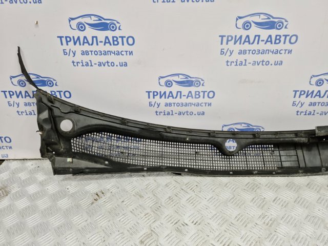 GM 96631909 Водосток лобового стекла, жабо в наличии Сумы