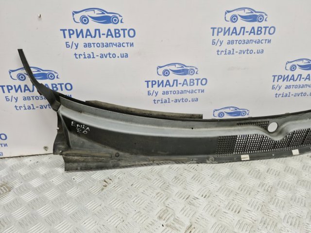 GM 96631909 Водосток лобового стекла, жабо в наличии Ужгород