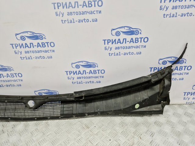 GM 96631909 Водосток лобового стекла, жабо в наличии Житомир