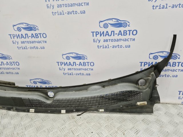 96631909 Водосток лобового стекла, жабо купить Ровно
