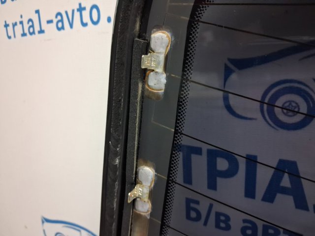 96632650 GM Заднее стекло купить в Одесса