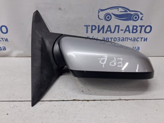 GM 96633805 Зеркало заднего вида правое в наличии Киев