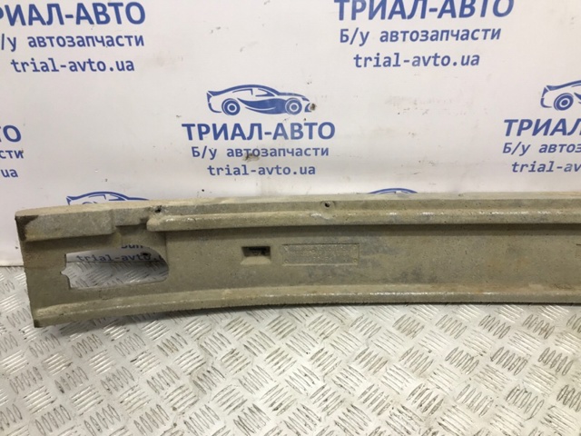 96634105 GM Абсорбер заднего бампера купить в Полтава