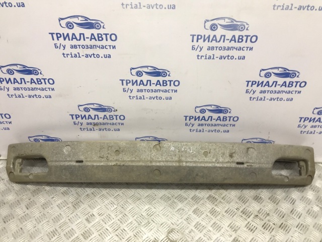 GM 96634105 Абсорбер заднего бампера в наличии Полтава