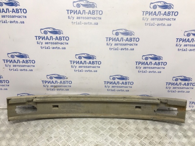 96634105 Абсорбер (наполнитель) бампера заднего купить Павлоград