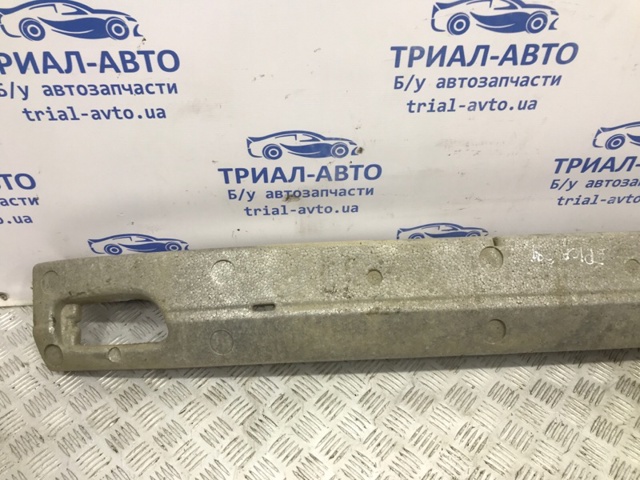 96634105 Абсорбер (наполнитель) бампера заднего купить Ужгород