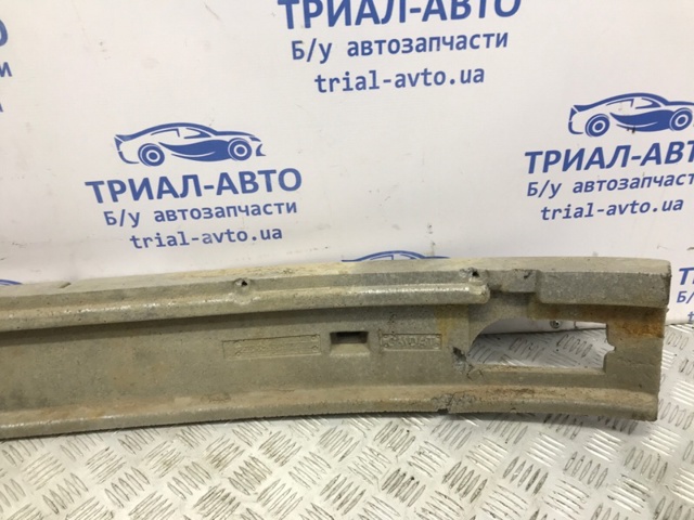 96634105 Абсорбер (наполнитель) бампера заднего купить Запорожье