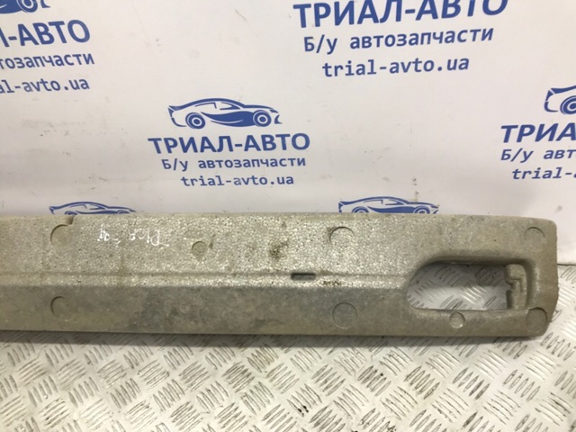 96634105 Абсорбер заднего бампера купить Ирпень