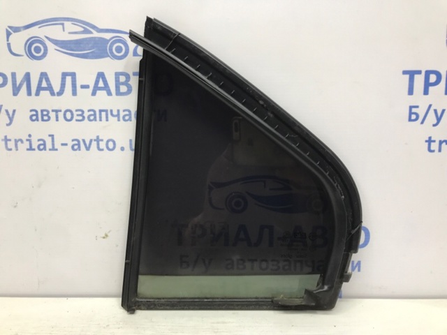 96635860 GM Стекло-форточка двери задней правой купить в Винница