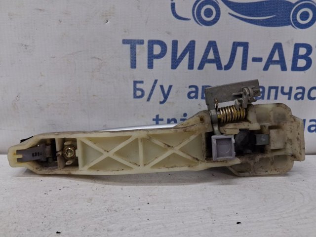 96636070 купить Черновцы