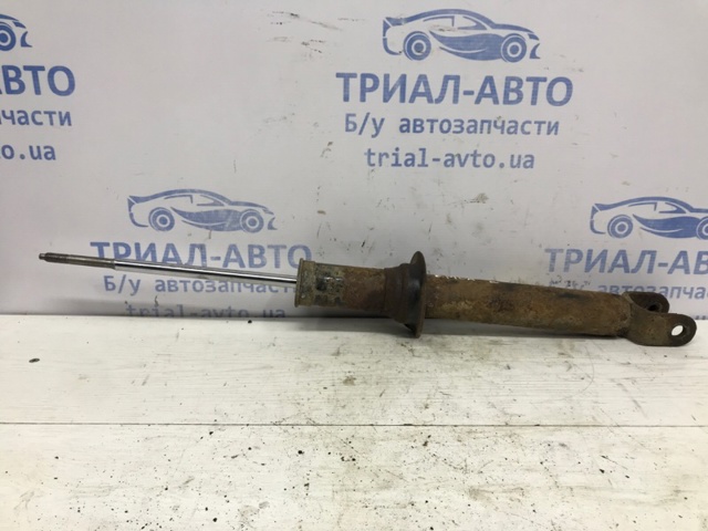 Стойка задняя, левая 96639689 GM