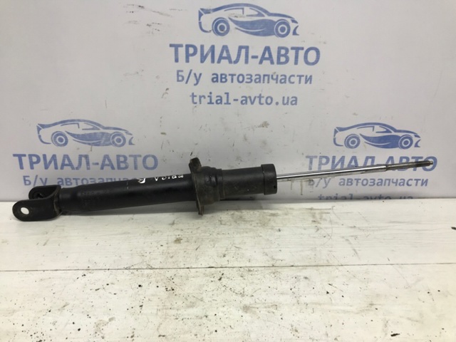 Задний правый амортизатор 96639690 GM