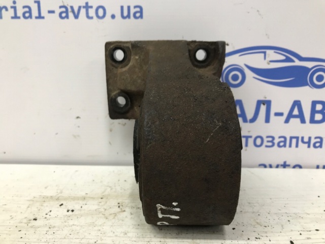 GM 96640059 Подушка (опора) двигателя передняя в наличии Львов