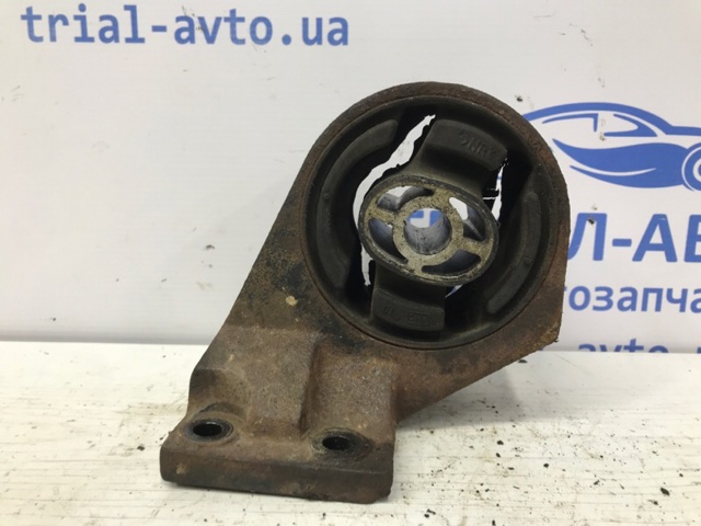 Передняя опора двигателя 96640059 GM