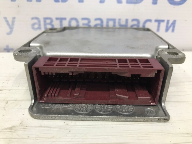 GM 96641838 в наличии Черкассы
