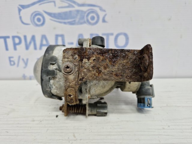 96644865 GM Фара противотуманная левая купить в Днепр