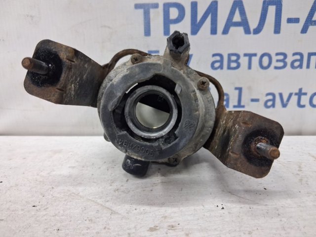 GM 96644865 Фара противотуманная левая в наличии Ирпень