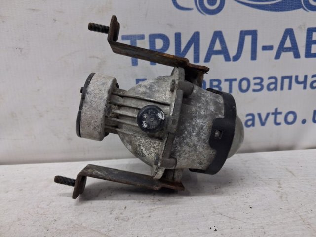 96644865 GM Фара противотуманная левая купить в Николаев