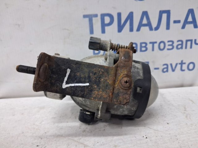 GM 96644865 Фара противотуманная левая в наличии Сумы