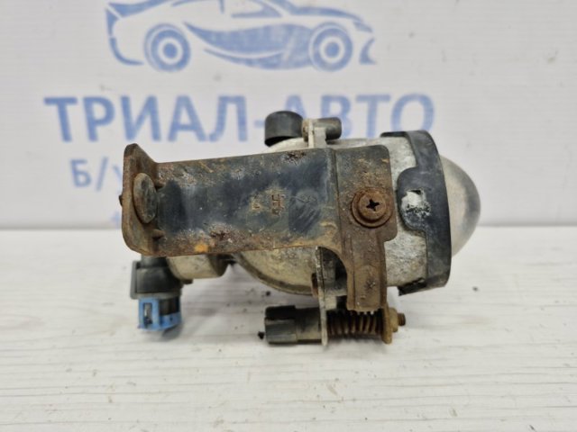 GM 96644865 Фара противотуманная левая в наличии Харьков