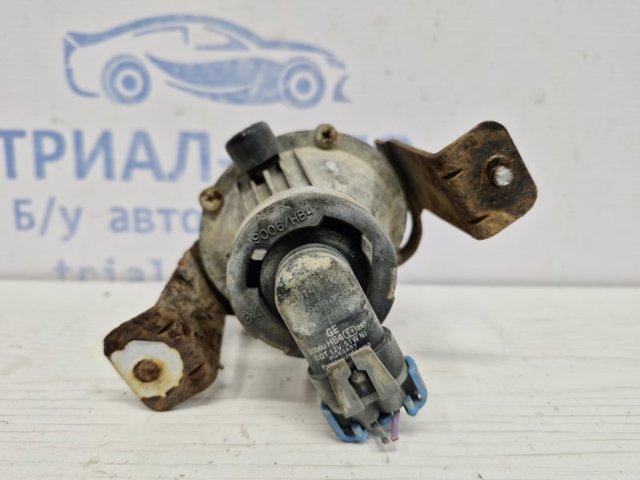 96644865 GM Фара противотуманная левая купить в Ирпень