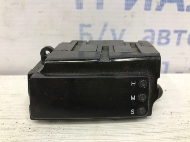 GM 96647243 в наличии Запорожье