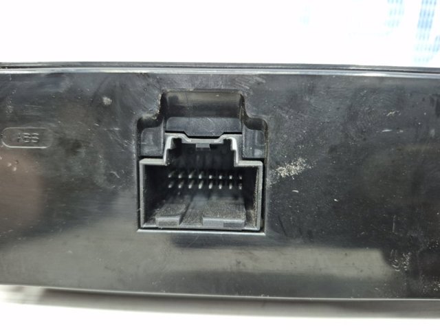 96647250 GM Дисплей многофункциональный купить в Черкассы