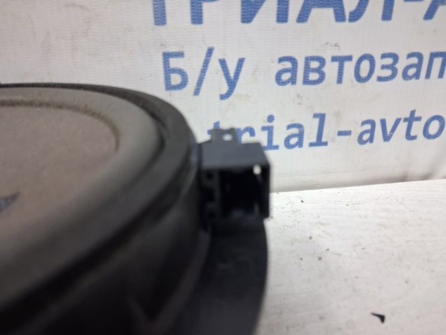 96647396 GM купить в Ужгород