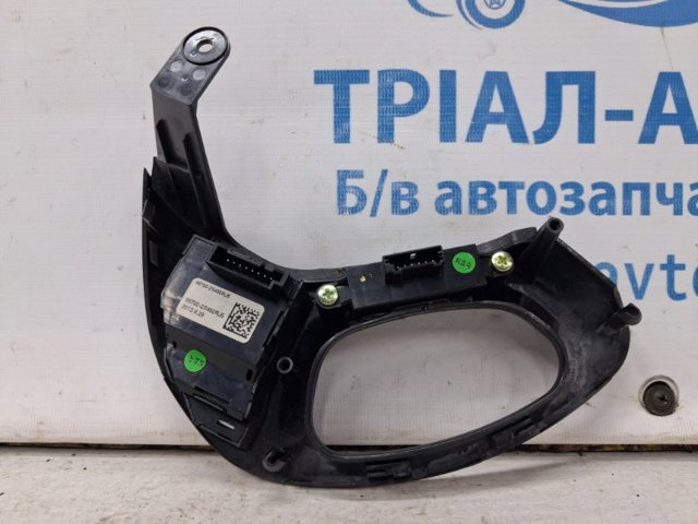 967002S450RJ5 Блок кнопочных переключателей рулевого колеса купить Харьков