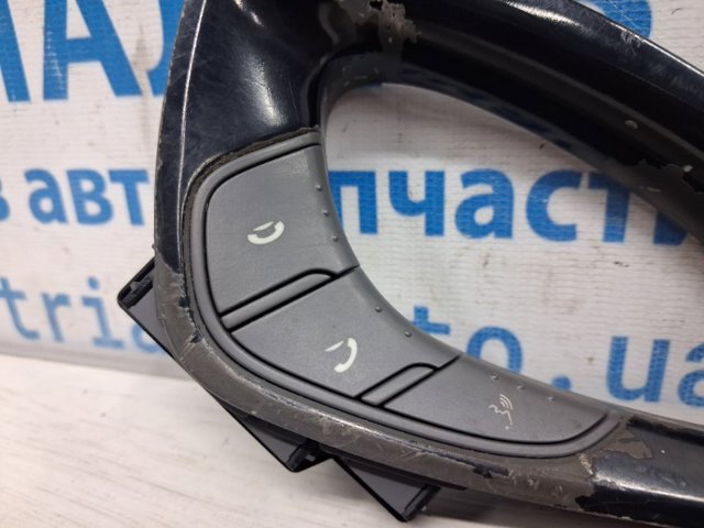HYUNDAI 967003Q500RAS в наличии Ужгород