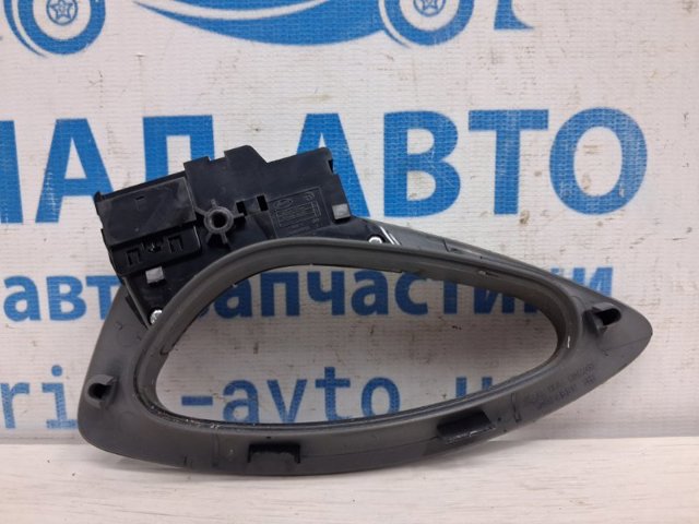 967003Q500RAS купить Львов
