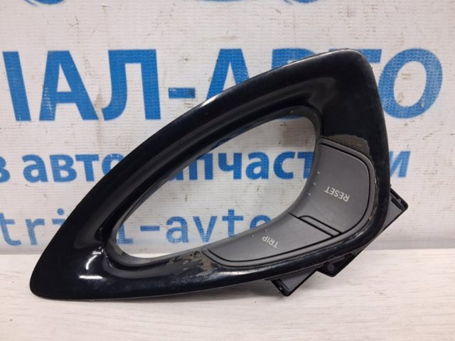 HYUNDAI 967003S900RAS в наличии Ужгород