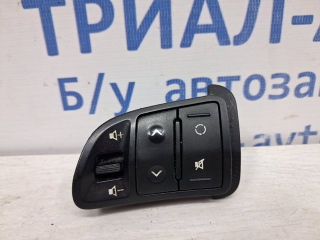 967003W050EQ HYUNDAI Блок кнопочных переключателей рулевого колеса купить в Киев