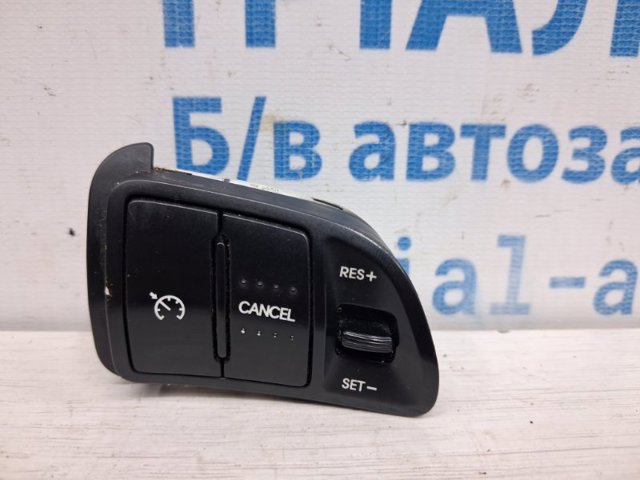 Модуль управления круиз-контролем 967003W350EQ HYUNDAI