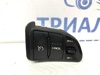 Модуль управления круиз-контролем 967003W351EQ HYUNDAI