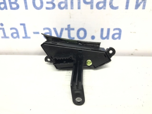 96700A2800 HYUNDAI купить в Винница