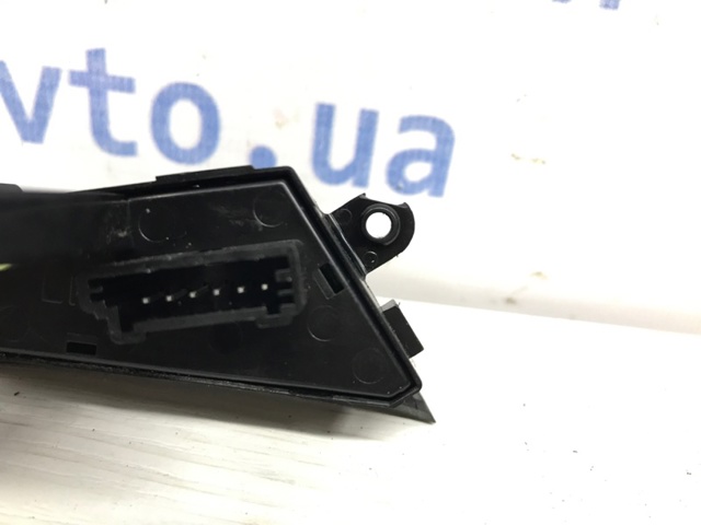 HYUNDAI 96700A2800 в наличии Украина