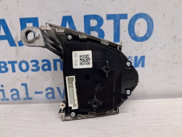 96700C5000 HYUNDAI купить в Тернополь