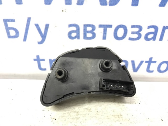 967101H0001S HYUNDAI Блок кнопочных переключателей рулевого колеса купить в Ужгород