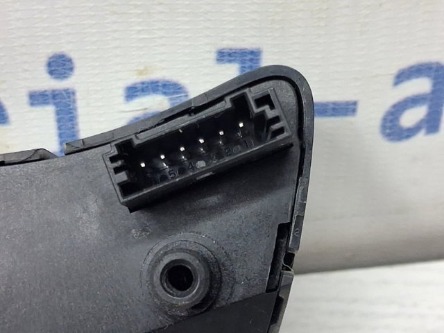 HYUNDAI 967101H2001S Блок кнопочных переключателей рулевого колеса в наличии Винница