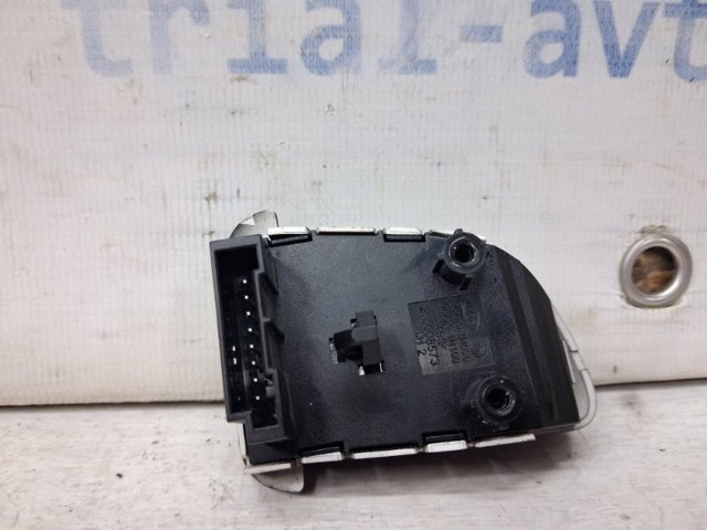 HYUNDAI 967201H000 в наличии Павлоград