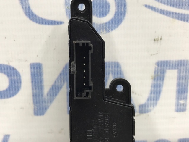 967202P000 HYUNDAI купить в Винница